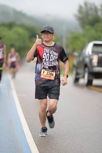 BIB: 3286
                            <button type="button" onclick="openModal(5541611)" class="btn btn-primary btn-sm float-right btn-popup" data-toggle="modal" data-target=".modal-high-quality">
                        <i class="fas fa-shopping-cart"></i> Add to Cart
                    </button>
                                            <button type="button" onclick="isThisMe(5541611, true)" class="btn btn-success btn-sm float-right btn-popup btn-isme hidden" data-toggle="tooltip" data-placement="bottom" title="นี่คือรูปของคุณใช่ไหม คลิกที่นี่เพื่อเอาเข้าอัลบั้ม">
                        <i class="fas fa-plus"></i> Add to album
                    </button>
                    <button type="button" onclick="isThisMe(5541611, false)" class="btn btn-warning btn-sm float-right btn-popup btn-isnotme hidden">
                        <i class="fas fa-ban"></i> Remove from album
                    </button>