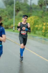 BIB: 5062
                            <button type="button" onclick="openModal(5805460)" class="btn btn-primary btn-sm float-right btn-popup" data-toggle="modal" data-target=".modal-high-quality">
                        <i class="fas fa-shopping-cart"></i> Add to Cart
                    </button>
                                            <button type="button" onclick="isThisMe(5805460, true)" class="btn btn-success btn-sm float-right btn-popup btn-isme hidden" data-toggle="tooltip" data-placement="bottom" title="นี่คือรูปของคุณใช่ไหม คลิกที่นี่เพื่อเอาเข้าอัลบั้ม">
                        <i class="fas fa-plus"></i> Add to album
                    </button>
                    <button type="button" onclick="isThisMe(5805460, false)" class="btn btn-warning btn-sm float-right btn-popup btn-isnotme hidden">
                        <i class="fas fa-ban"></i> Remove from album
                    </button>