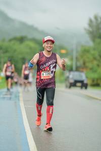 BIB: 1193
                            <button type="button" onclick="openModal(5805372)" class="btn btn-primary btn-sm float-right btn-popup" data-toggle="modal" data-target=".modal-high-quality">
                        <i class="fas fa-shopping-cart"></i> Add to Cart
                    </button>
                                            <button type="button" onclick="isThisMe(5805372, true)" class="btn btn-success btn-sm float-right btn-popup btn-isme hidden" data-toggle="tooltip" data-placement="bottom" title="นี่คือรูปของคุณใช่ไหม คลิกที่นี่เพื่อเอาเข้าอัลบั้ม">
                        <i class="fas fa-plus"></i> Add to album
                    </button>
                    <button type="button" onclick="isThisMe(5805372, false)" class="btn btn-warning btn-sm float-right btn-popup btn-isnotme hidden">
                        <i class="fas fa-ban"></i> Remove from album
                    </button>