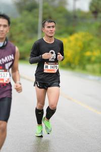 BIB: 1470, 537
                            <button type="button" onclick="openModal(5536743)" class="btn btn-primary btn-sm float-right btn-popup" data-toggle="modal" data-target=".modal-high-quality">
                        <i class="fas fa-shopping-cart"></i> Add to Cart
                    </button>
                                            <button type="button" onclick="isThisMe(5536743, true)" class="btn btn-success btn-sm float-right btn-popup btn-isme hidden" data-toggle="tooltip" data-placement="bottom" title="นี่คือรูปของคุณใช่ไหม คลิกที่นี่เพื่อเอาเข้าอัลบั้ม">
                        <i class="fas fa-plus"></i> Add to album
                    </button>
                    <button type="button" onclick="isThisMe(5536743, false)" class="btn btn-warning btn-sm float-right btn-popup btn-isnotme hidden">
                        <i class="fas fa-ban"></i> Remove from album
                    </button>