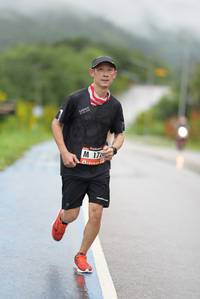 BIB: 
                            <button type="button" onclick="openModal(5536365)" class="btn btn-primary btn-sm float-right btn-popup" data-toggle="modal" data-target=".modal-high-quality">
                        <i class="fas fa-shopping-cart"></i> Add to Cart
                    </button>
                                            <button type="button" onclick="isThisMe(5536365, true)" class="btn btn-success btn-sm float-right btn-popup btn-isme hidden" data-toggle="tooltip" data-placement="bottom" title="นี่คือรูปของคุณใช่ไหม คลิกที่นี่เพื่อเอาเข้าอัลบั้ม">
                        <i class="fas fa-plus"></i> Add to album
                    </button>
                    <button type="button" onclick="isThisMe(5536365, false)" class="btn btn-warning btn-sm float-right btn-popup btn-isnotme hidden">
                        <i class="fas fa-ban"></i> Remove from album
                    </button>