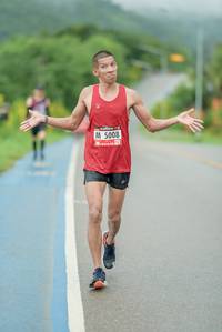 BIB: 5008
                            <button type="button" onclick="openModal(5805108)" class="btn btn-primary btn-sm float-right btn-popup" data-toggle="modal" data-target=".modal-high-quality">
                        <i class="fas fa-shopping-cart"></i> Add to Cart
                    </button>
                                            <button type="button" onclick="isThisMe(5805108, true)" class="btn btn-success btn-sm float-right btn-popup btn-isme hidden" data-toggle="tooltip" data-placement="bottom" title="นี่คือรูปของคุณใช่ไหม คลิกที่นี่เพื่อเอาเข้าอัลบั้ม">
                        <i class="fas fa-plus"></i> Add to album
                    </button>
                    <button type="button" onclick="isThisMe(5805108, false)" class="btn btn-warning btn-sm float-right btn-popup btn-isnotme hidden">
                        <i class="fas fa-ban"></i> Remove from album
                    </button>