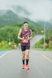 BIB: 1656
                            <button type="button" onclick="openModal(5804882)" class="btn btn-primary btn-sm float-right btn-popup" data-toggle="modal" data-target=".modal-high-quality">
                        <i class="fas fa-shopping-cart"></i> Add to Cart
                    </button>
                                            <button type="button" onclick="isThisMe(5804882, true)" class="btn btn-success btn-sm float-right btn-popup btn-isme hidden" data-toggle="tooltip" data-placement="bottom" title="นี่คือรูปของคุณใช่ไหม คลิกที่นี่เพื่อเอาเข้าอัลบั้ม">
                        <i class="fas fa-plus"></i> Add to album
                    </button>
                    <button type="button" onclick="isThisMe(5804882, false)" class="btn btn-warning btn-sm float-right btn-popup btn-isnotme hidden">
                        <i class="fas fa-ban"></i> Remove from album
                    </button>