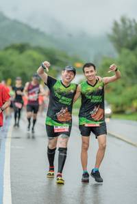 BIB: 
                            <button type="button" onclick="openModal(5810013)" class="btn btn-primary btn-sm float-right btn-popup" data-toggle="modal" data-target=".modal-high-quality">
                        <i class="fas fa-shopping-cart"></i> Add to Cart
                    </button>
                                            <button type="button" onclick="isThisMe(5810013, true)" class="btn btn-success btn-sm float-right btn-popup btn-isme hidden" data-toggle="tooltip" data-placement="bottom" title="นี่คือรูปของคุณใช่ไหม คลิกที่นี่เพื่อเอาเข้าอัลบั้ม">
                        <i class="fas fa-plus"></i> Add to album
                    </button>
                    <button type="button" onclick="isThisMe(5810013, false)" class="btn btn-warning btn-sm float-right btn-popup btn-isnotme hidden">
                        <i class="fas fa-ban"></i> Remove from album
                    </button>