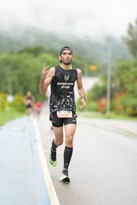 BIB: 1196
                            <button type="button" onclick="openModal(5537053)" class="btn btn-primary btn-sm float-right btn-popup" data-toggle="modal" data-target=".modal-high-quality">
                        <i class="fas fa-shopping-cart"></i> Add to Cart
                    </button>
                                            <button type="button" onclick="isThisMe(5537053, true)" class="btn btn-success btn-sm float-right btn-popup btn-isme hidden" data-toggle="tooltip" data-placement="bottom" title="นี่คือรูปของคุณใช่ไหม คลิกที่นี่เพื่อเอาเข้าอัลบั้ม">
                        <i class="fas fa-plus"></i> Add to album
                    </button>
                    <button type="button" onclick="isThisMe(5537053, false)" class="btn btn-warning btn-sm float-right btn-popup btn-isnotme hidden">
                        <i class="fas fa-ban"></i> Remove from album
                    </button>