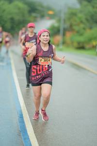 BIB: 3034
                            <button type="button" onclick="openModal(5805499)" class="btn btn-primary btn-sm float-right btn-popup" data-toggle="modal" data-target=".modal-high-quality">
                        <i class="fas fa-shopping-cart"></i> Add to Cart
                    </button>
                                            <button type="button" onclick="isThisMe(5805499, true)" class="btn btn-success btn-sm float-right btn-popup btn-isme hidden" data-toggle="tooltip" data-placement="bottom" title="นี่คือรูปของคุณใช่ไหม คลิกที่นี่เพื่อเอาเข้าอัลบั้ม">
                        <i class="fas fa-plus"></i> Add to album
                    </button>
                    <button type="button" onclick="isThisMe(5805499, false)" class="btn btn-warning btn-sm float-right btn-popup btn-isnotme hidden">
                        <i class="fas fa-ban"></i> Remove from album
                    </button>