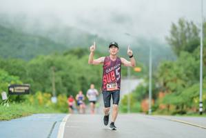 BIB: 1180
                            <button type="button" onclick="openModal(5804711)" class="btn btn-primary btn-sm float-right btn-popup" data-toggle="modal" data-target=".modal-high-quality">
                        <i class="fas fa-shopping-cart"></i> Add to Cart
                    </button>
                                            <button type="button" onclick="isThisMe(5804711, true)" class="btn btn-success btn-sm float-right btn-popup btn-isme hidden" data-toggle="tooltip" data-placement="bottom" title="นี่คือรูปของคุณใช่ไหม คลิกที่นี่เพื่อเอาเข้าอัลบั้ม">
                        <i class="fas fa-plus"></i> Add to album
                    </button>
                    <button type="button" onclick="isThisMe(5804711, false)" class="btn btn-warning btn-sm float-right btn-popup btn-isnotme hidden">
                        <i class="fas fa-ban"></i> Remove from album
                    </button>