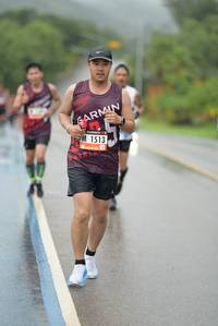 BIB: 1513, 
                            <button type="button" onclick="openModal(5543003)" class="btn btn-primary btn-sm float-right btn-popup" data-toggle="modal" data-target=".modal-high-quality">
                        <i class="fas fa-shopping-cart"></i> Add to Cart
                    </button>
                                            <button type="button" onclick="isThisMe(5543003, true)" class="btn btn-success btn-sm float-right btn-popup btn-isme hidden" data-toggle="tooltip" data-placement="bottom" title="นี่คือรูปของคุณใช่ไหม คลิกที่นี่เพื่อเอาเข้าอัลบั้ม">
                        <i class="fas fa-plus"></i> Add to album
                    </button>
                    <button type="button" onclick="isThisMe(5543003, false)" class="btn btn-warning btn-sm float-right btn-popup btn-isnotme hidden">
                        <i class="fas fa-ban"></i> Remove from album
                    </button>