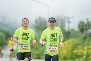 BIB: 5935, 5680
                            <button type="button" onclick="openModal(5810138)" class="btn btn-primary btn-sm float-right btn-popup" data-toggle="modal" data-target=".modal-high-quality">
                        <i class="fas fa-shopping-cart"></i> Add to Cart
                    </button>
                                            <button type="button" onclick="isThisMe(5810138, true)" class="btn btn-success btn-sm float-right btn-popup btn-isme hidden" data-toggle="tooltip" data-placement="bottom" title="นี่คือรูปของคุณใช่ไหม คลิกที่นี่เพื่อเอาเข้าอัลบั้ม">
                        <i class="fas fa-plus"></i> Add to album
                    </button>
                    <button type="button" onclick="isThisMe(5810138, false)" class="btn btn-warning btn-sm float-right btn-popup btn-isnotme hidden">
                        <i class="fas fa-ban"></i> Remove from album
                    </button>