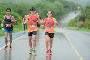 BIB: 5678, 5692, 7195
                            <button type="button" onclick="openModal(5805961)" class="btn btn-primary btn-sm float-right btn-popup" data-toggle="modal" data-target=".modal-high-quality">
                        <i class="fas fa-shopping-cart"></i> Add to Cart
                    </button>
                                            <button type="button" onclick="isThisMe(5805961, true)" class="btn btn-success btn-sm float-right btn-popup btn-isme hidden" data-toggle="tooltip" data-placement="bottom" title="นี่คือรูปของคุณใช่ไหม คลิกที่นี่เพื่อเอาเข้าอัลบั้ม">
                        <i class="fas fa-plus"></i> Add to album
                    </button>
                    <button type="button" onclick="isThisMe(5805961, false)" class="btn btn-warning btn-sm float-right btn-popup btn-isnotme hidden">
                        <i class="fas fa-ban"></i> Remove from album
                    </button>