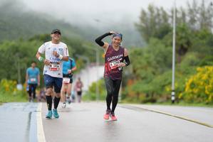 BIB: 5956, 5298
                            <button type="button" onclick="openModal(5556408)" class="btn btn-primary btn-sm float-right btn-popup" data-toggle="modal" data-target=".modal-high-quality">
                        <i class="fas fa-shopping-cart"></i> Add to Cart
                    </button>
                                            <button type="button" onclick="isThisMe(5556408, true)" class="btn btn-success btn-sm float-right btn-popup btn-isme hidden" data-toggle="tooltip" data-placement="bottom" title="นี่คือรูปของคุณใช่ไหม คลิกที่นี่เพื่อเอาเข้าอัลบั้ม">
                        <i class="fas fa-plus"></i> Add to album
                    </button>
                    <button type="button" onclick="isThisMe(5556408, false)" class="btn btn-warning btn-sm float-right btn-popup btn-isnotme hidden">
                        <i class="fas fa-ban"></i> Remove from album
                    </button>