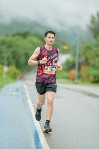 BIB: 1614
                            <button type="button" onclick="openModal(5804321)" class="btn btn-primary btn-sm float-right btn-popup" data-toggle="modal" data-target=".modal-high-quality">
                        <i class="fas fa-shopping-cart"></i> Add to Cart
                    </button>
                                            <button type="button" onclick="isThisMe(5804321, true)" class="btn btn-success btn-sm float-right btn-popup btn-isme hidden" data-toggle="tooltip" data-placement="bottom" title="นี่คือรูปของคุณใช่ไหม คลิกที่นี่เพื่อเอาเข้าอัลบั้ม">
                        <i class="fas fa-plus"></i> Add to album
                    </button>
                    <button type="button" onclick="isThisMe(5804321, false)" class="btn btn-warning btn-sm float-right btn-popup btn-isnotme hidden">
                        <i class="fas fa-ban"></i> Remove from album
                    </button>