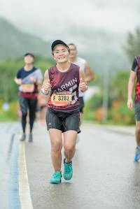 BIB: 3282
                            <button type="button" onclick="openModal(5808703)" class="btn btn-primary btn-sm float-right btn-popup" data-toggle="modal" data-target=".modal-high-quality">
                        <i class="fas fa-shopping-cart"></i> Add to Cart
                    </button>
                                            <button type="button" onclick="isThisMe(5808703, true)" class="btn btn-success btn-sm float-right btn-popup btn-isme hidden" data-toggle="tooltip" data-placement="bottom" title="นี่คือรูปของคุณใช่ไหม คลิกที่นี่เพื่อเอาเข้าอัลบั้ม">
                        <i class="fas fa-plus"></i> Add to album
                    </button>
                    <button type="button" onclick="isThisMe(5808703, false)" class="btn btn-warning btn-sm float-right btn-popup btn-isnotme hidden">
                        <i class="fas fa-ban"></i> Remove from album
                    </button>