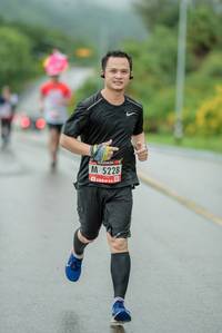 BIB: 5228
                            <button type="button" onclick="openModal(5799310)" class="btn btn-primary btn-sm float-right btn-popup" data-toggle="modal" data-target=".modal-high-quality">
                        <i class="fas fa-shopping-cart"></i> Add to Cart
                    </button>
                                            <button type="button" onclick="isThisMe(5799310, true)" class="btn btn-success btn-sm float-right btn-popup btn-isme hidden" data-toggle="tooltip" data-placement="bottom" title="นี่คือรูปของคุณใช่ไหม คลิกที่นี่เพื่อเอาเข้าอัลบั้ม">
                        <i class="fas fa-plus"></i> Add to album
                    </button>
                    <button type="button" onclick="isThisMe(5799310, false)" class="btn btn-warning btn-sm float-right btn-popup btn-isnotme hidden">
                        <i class="fas fa-ban"></i> Remove from album
                    </button>