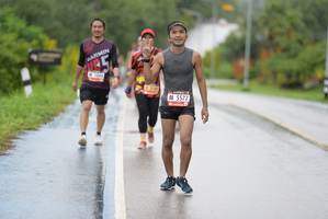 BIB: 1044, 5577
                            <button type="button" onclick="openModal(5553010)" class="btn btn-primary btn-sm float-right btn-popup" data-toggle="modal" data-target=".modal-high-quality">
                        <i class="fas fa-shopping-cart"></i> Add to Cart
                    </button>
                                            <button type="button" onclick="isThisMe(5553010, true)" class="btn btn-success btn-sm float-right btn-popup btn-isme hidden" data-toggle="tooltip" data-placement="bottom" title="นี่คือรูปของคุณใช่ไหม คลิกที่นี่เพื่อเอาเข้าอัลบั้ม">
                        <i class="fas fa-plus"></i> Add to album
                    </button>
                    <button type="button" onclick="isThisMe(5553010, false)" class="btn btn-warning btn-sm float-right btn-popup btn-isnotme hidden">
                        <i class="fas fa-ban"></i> Remove from album
                    </button>