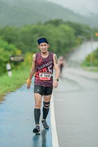 BIB: 5646
                            <button type="button" onclick="openModal(5808084)" class="btn btn-primary btn-sm float-right btn-popup" data-toggle="modal" data-target=".modal-high-quality">
                        <i class="fas fa-shopping-cart"></i> Add to Cart
                    </button>
                                            <button type="button" onclick="isThisMe(5808084, true)" class="btn btn-success btn-sm float-right btn-popup btn-isme hidden" data-toggle="tooltip" data-placement="bottom" title="นี่คือรูปของคุณใช่ไหม คลิกที่นี่เพื่อเอาเข้าอัลบั้ม">
                        <i class="fas fa-plus"></i> Add to album
                    </button>
                    <button type="button" onclick="isThisMe(5808084, false)" class="btn btn-warning btn-sm float-right btn-popup btn-isnotme hidden">
                        <i class="fas fa-ban"></i> Remove from album
                    </button>