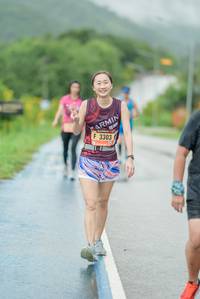 BIB: 3303
                            <button type="button" onclick="openModal(5808767)" class="btn btn-primary btn-sm float-right btn-popup" data-toggle="modal" data-target=".modal-high-quality">
                        <i class="fas fa-shopping-cart"></i> Add to Cart
                    </button>
                                            <button type="button" onclick="isThisMe(5808767, true)" class="btn btn-success btn-sm float-right btn-popup btn-isme hidden" data-toggle="tooltip" data-placement="bottom" title="นี่คือรูปของคุณใช่ไหม คลิกที่นี่เพื่อเอาเข้าอัลบั้ม">
                        <i class="fas fa-plus"></i> Add to album
                    </button>
                    <button type="button" onclick="isThisMe(5808767, false)" class="btn btn-warning btn-sm float-right btn-popup btn-isnotme hidden">
                        <i class="fas fa-ban"></i> Remove from album
                    </button>