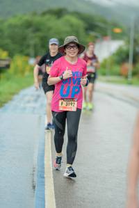 BIB: 3192
                            <button type="button" onclick="openModal(5808928)" class="btn btn-primary btn-sm float-right btn-popup" data-toggle="modal" data-target=".modal-high-quality">
                        <i class="fas fa-shopping-cart"></i> Add to Cart
                    </button>
                                            <button type="button" onclick="isThisMe(5808928, true)" class="btn btn-success btn-sm float-right btn-popup btn-isme hidden" data-toggle="tooltip" data-placement="bottom" title="นี่คือรูปของคุณใช่ไหม คลิกที่นี่เพื่อเอาเข้าอัลบั้ม">
                        <i class="fas fa-plus"></i> Add to album
                    </button>
                    <button type="button" onclick="isThisMe(5808928, false)" class="btn btn-warning btn-sm float-right btn-popup btn-isnotme hidden">
                        <i class="fas fa-ban"></i> Remove from album
                    </button>