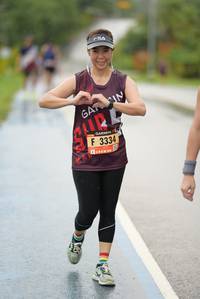 BIB: 3334
                            <button type="button" onclick="openModal(5553100)" class="btn btn-primary btn-sm float-right btn-popup" data-toggle="modal" data-target=".modal-high-quality">
                        <i class="fas fa-shopping-cart"></i> Add to Cart
                    </button>
                                            <button type="button" onclick="isThisMe(5553100, true)" class="btn btn-success btn-sm float-right btn-popup btn-isme hidden" data-toggle="tooltip" data-placement="bottom" title="นี่คือรูปของคุณใช่ไหม คลิกที่นี่เพื่อเอาเข้าอัลบั้ม">
                        <i class="fas fa-plus"></i> Add to album
                    </button>
                    <button type="button" onclick="isThisMe(5553100, false)" class="btn btn-warning btn-sm float-right btn-popup btn-isnotme hidden">
                        <i class="fas fa-ban"></i> Remove from album
                    </button>