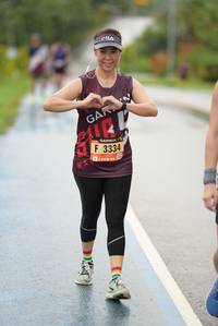 BIB: 3334
                            <button type="button" onclick="openModal(5553103)" class="btn btn-primary btn-sm float-right btn-popup" data-toggle="modal" data-target=".modal-high-quality">
                        <i class="fas fa-shopping-cart"></i> Add to Cart
                    </button>
                                            <button type="button" onclick="isThisMe(5553103, true)" class="btn btn-success btn-sm float-right btn-popup btn-isme hidden" data-toggle="tooltip" data-placement="bottom" title="นี่คือรูปของคุณใช่ไหม คลิกที่นี่เพื่อเอาเข้าอัลบั้ม">
                        <i class="fas fa-plus"></i> Add to album
                    </button>
                    <button type="button" onclick="isThisMe(5553103, false)" class="btn btn-warning btn-sm float-right btn-popup btn-isnotme hidden">
                        <i class="fas fa-ban"></i> Remove from album
                    </button>