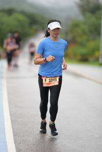 BIB: 3248
                            <button type="button" onclick="openModal(5549999)" class="btn btn-primary btn-sm float-right btn-popup" data-toggle="modal" data-target=".modal-high-quality">
                        <i class="fas fa-shopping-cart"></i> Add to Cart
                    </button>
                                            <button type="button" onclick="isThisMe(5549999, true)" class="btn btn-success btn-sm float-right btn-popup btn-isme hidden" data-toggle="tooltip" data-placement="bottom" title="นี่คือรูปของคุณใช่ไหม คลิกที่นี่เพื่อเอาเข้าอัลบั้ม">
                        <i class="fas fa-plus"></i> Add to album
                    </button>
                    <button type="button" onclick="isThisMe(5549999, false)" class="btn btn-warning btn-sm float-right btn-popup btn-isnotme hidden">
                        <i class="fas fa-ban"></i> Remove from album
                    </button>