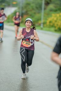 BIB: 3040
                            <button type="button" onclick="openModal(5808263)" class="btn btn-primary btn-sm float-right btn-popup" data-toggle="modal" data-target=".modal-high-quality">
                        <i class="fas fa-shopping-cart"></i> Add to Cart
                    </button>
                                            <button type="button" onclick="isThisMe(5808263, true)" class="btn btn-success btn-sm float-right btn-popup btn-isme hidden" data-toggle="tooltip" data-placement="bottom" title="นี่คือรูปของคุณใช่ไหม คลิกที่นี่เพื่อเอาเข้าอัลบั้ม">
                        <i class="fas fa-plus"></i> Add to album
                    </button>
                    <button type="button" onclick="isThisMe(5808263, false)" class="btn btn-warning btn-sm float-right btn-popup btn-isnotme hidden">
                        <i class="fas fa-ban"></i> Remove from album
                    </button>