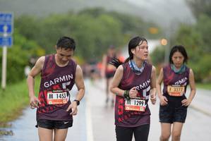 BIB: 1453, 1299, 3277
                            <button type="button" onclick="openModal(5552201)" class="btn btn-primary btn-sm float-right btn-popup" data-toggle="modal" data-target=".modal-high-quality">
                        <i class="fas fa-shopping-cart"></i> Add to Cart
                    </button>
                                            <button type="button" onclick="isThisMe(5552201, true)" class="btn btn-success btn-sm float-right btn-popup btn-isme hidden" data-toggle="tooltip" data-placement="bottom" title="นี่คือรูปของคุณใช่ไหม คลิกที่นี่เพื่อเอาเข้าอัลบั้ม">
                        <i class="fas fa-plus"></i> Add to album
                    </button>
                    <button type="button" onclick="isThisMe(5552201, false)" class="btn btn-warning btn-sm float-right btn-popup btn-isnotme hidden">
                        <i class="fas fa-ban"></i> Remove from album
                    </button>