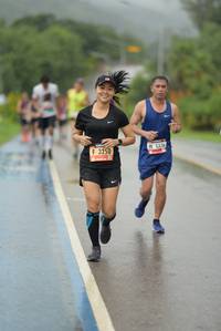 BIB: 3250, 5376
                            <button type="button" onclick="openModal(5543674)" class="btn btn-primary btn-sm float-right btn-popup" data-toggle="modal" data-target=".modal-high-quality">
                        <i class="fas fa-shopping-cart"></i> Add to Cart
                    </button>
                                            <button type="button" onclick="isThisMe(5543674, true)" class="btn btn-success btn-sm float-right btn-popup btn-isme hidden" data-toggle="tooltip" data-placement="bottom" title="นี่คือรูปของคุณใช่ไหม คลิกที่นี่เพื่อเอาเข้าอัลบั้ม">
                        <i class="fas fa-plus"></i> Add to album
                    </button>
                    <button type="button" onclick="isThisMe(5543674, false)" class="btn btn-warning btn-sm float-right btn-popup btn-isnotme hidden">
                        <i class="fas fa-ban"></i> Remove from album
                    </button>