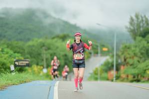 BIB: 3430
                            <button type="button" onclick="openModal(5805063)" class="btn btn-primary btn-sm float-right btn-popup" data-toggle="modal" data-target=".modal-high-quality">
                        <i class="fas fa-shopping-cart"></i> Add to Cart
                    </button>
                                            <button type="button" onclick="isThisMe(5805063, true)" class="btn btn-success btn-sm float-right btn-popup btn-isme hidden" data-toggle="tooltip" data-placement="bottom" title="นี่คือรูปของคุณใช่ไหม คลิกที่นี่เพื่อเอาเข้าอัลบั้ม">
                        <i class="fas fa-plus"></i> Add to album
                    </button>
                    <button type="button" onclick="isThisMe(5805063, false)" class="btn btn-warning btn-sm float-right btn-popup btn-isnotme hidden">
                        <i class="fas fa-ban"></i> Remove from album
                    </button>