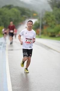 BIB: 5149
                            <button type="button" onclick="openModal(5552107)" class="btn btn-primary btn-sm float-right btn-popup" data-toggle="modal" data-target=".modal-high-quality">
                        <i class="fas fa-shopping-cart"></i> Add to Cart
                    </button>
                                            <button type="button" onclick="isThisMe(5552107, true)" class="btn btn-success btn-sm float-right btn-popup btn-isme hidden" data-toggle="tooltip" data-placement="bottom" title="นี่คือรูปของคุณใช่ไหม คลิกที่นี่เพื่อเอาเข้าอัลบั้ม">
                        <i class="fas fa-plus"></i> Add to album
                    </button>
                    <button type="button" onclick="isThisMe(5552107, false)" class="btn btn-warning btn-sm float-right btn-popup btn-isnotme hidden">
                        <i class="fas fa-ban"></i> Remove from album
                    </button>