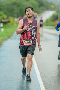 BIB: 1616
                            <button type="button" onclick="openModal(5809435)" class="btn btn-primary btn-sm float-right btn-popup" data-toggle="modal" data-target=".modal-high-quality">
                        <i class="fas fa-shopping-cart"></i> Add to Cart
                    </button>
                                            <button type="button" onclick="isThisMe(5809435, true)" class="btn btn-success btn-sm float-right btn-popup btn-isme hidden" data-toggle="tooltip" data-placement="bottom" title="นี่คือรูปของคุณใช่ไหม คลิกที่นี่เพื่อเอาเข้าอัลบั้ม">
                        <i class="fas fa-plus"></i> Add to album
                    </button>
                    <button type="button" onclick="isThisMe(5809435, false)" class="btn btn-warning btn-sm float-right btn-popup btn-isnotme hidden">
                        <i class="fas fa-ban"></i> Remove from album
                    </button>