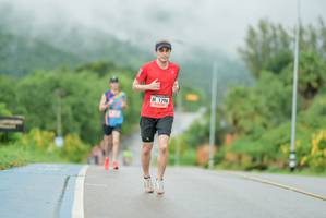 BIB: 1296
                            <button type="button" onclick="openModal(5804726)" class="btn btn-primary btn-sm float-right btn-popup" data-toggle="modal" data-target=".modal-high-quality">
                        <i class="fas fa-shopping-cart"></i> Add to Cart
                    </button>
                                            <button type="button" onclick="isThisMe(5804726, true)" class="btn btn-success btn-sm float-right btn-popup btn-isme hidden" data-toggle="tooltip" data-placement="bottom" title="นี่คือรูปของคุณใช่ไหม คลิกที่นี่เพื่อเอาเข้าอัลบั้ม">
                        <i class="fas fa-plus"></i> Add to album
                    </button>
                    <button type="button" onclick="isThisMe(5804726, false)" class="btn btn-warning btn-sm float-right btn-popup btn-isnotme hidden">
                        <i class="fas fa-ban"></i> Remove from album
                    </button>