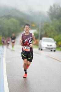 BIB: 1228
                            <button type="button" onclick="openModal(5536337)" class="btn btn-primary btn-sm float-right btn-popup" data-toggle="modal" data-target=".modal-high-quality">
                        <i class="fas fa-shopping-cart"></i> Add to Cart
                    </button>
                                            <button type="button" onclick="isThisMe(5536337, true)" class="btn btn-success btn-sm float-right btn-popup btn-isme hidden" data-toggle="tooltip" data-placement="bottom" title="นี่คือรูปของคุณใช่ไหม คลิกที่นี่เพื่อเอาเข้าอัลบั้ม">
                        <i class="fas fa-plus"></i> Add to album
                    </button>
                    <button type="button" onclick="isThisMe(5536337, false)" class="btn btn-warning btn-sm float-right btn-popup btn-isnotme hidden">
                        <i class="fas fa-ban"></i> Remove from album
                    </button>