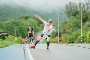 BIB: 5887
                            <button type="button" onclick="openModal(5799726)" class="btn btn-primary btn-sm float-right btn-popup" data-toggle="modal" data-target=".modal-high-quality">
                        <i class="fas fa-shopping-cart"></i> Add to Cart
                    </button>
                                            <button type="button" onclick="isThisMe(5799726, true)" class="btn btn-success btn-sm float-right btn-popup btn-isme hidden" data-toggle="tooltip" data-placement="bottom" title="นี่คือรูปของคุณใช่ไหม คลิกที่นี่เพื่อเอาเข้าอัลบั้ม">
                        <i class="fas fa-plus"></i> Add to album
                    </button>
                    <button type="button" onclick="isThisMe(5799726, false)" class="btn btn-warning btn-sm float-right btn-popup btn-isnotme hidden">
                        <i class="fas fa-ban"></i> Remove from album
                    </button>