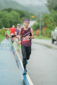 BIB: 
                            <button type="button" onclick="openModal(5808508)" class="btn btn-primary btn-sm float-right btn-popup" data-toggle="modal" data-target=".modal-high-quality">
                        <i class="fas fa-shopping-cart"></i> Add to Cart
                    </button>
                                            <button type="button" onclick="isThisMe(5808508, true)" class="btn btn-success btn-sm float-right btn-popup btn-isme hidden" data-toggle="tooltip" data-placement="bottom" title="นี่คือรูปของคุณใช่ไหม คลิกที่นี่เพื่อเอาเข้าอัลบั้ม">
                        <i class="fas fa-plus"></i> Add to album
                    </button>
                    <button type="button" onclick="isThisMe(5808508, false)" class="btn btn-warning btn-sm float-right btn-popup btn-isnotme hidden">
                        <i class="fas fa-ban"></i> Remove from album
                    </button>