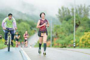 BIB: 3010
                            <button type="button" onclick="openModal(5804447)" class="btn btn-primary btn-sm float-right btn-popup" data-toggle="modal" data-target=".modal-high-quality">
                        <i class="fas fa-shopping-cart"></i> Add to Cart
                    </button>
                                            <button type="button" onclick="isThisMe(5804447, true)" class="btn btn-success btn-sm float-right btn-popup btn-isme hidden" data-toggle="tooltip" data-placement="bottom" title="นี่คือรูปของคุณใช่ไหม คลิกที่นี่เพื่อเอาเข้าอัลบั้ม">
                        <i class="fas fa-plus"></i> Add to album
                    </button>
                    <button type="button" onclick="isThisMe(5804447, false)" class="btn btn-warning btn-sm float-right btn-popup btn-isnotme hidden">
                        <i class="fas fa-ban"></i> Remove from album
                    </button>