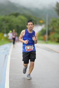 BIB: 5069
                            <button type="button" onclick="openModal(5556487)" class="btn btn-primary btn-sm float-right btn-popup" data-toggle="modal" data-target=".modal-high-quality">
                        <i class="fas fa-shopping-cart"></i> Add to Cart
                    </button>
                                            <button type="button" onclick="isThisMe(5556487, true)" class="btn btn-success btn-sm float-right btn-popup btn-isme hidden" data-toggle="tooltip" data-placement="bottom" title="นี่คือรูปของคุณใช่ไหม คลิกที่นี่เพื่อเอาเข้าอัลบั้ม">
                        <i class="fas fa-plus"></i> Add to album
                    </button>
                    <button type="button" onclick="isThisMe(5556487, false)" class="btn btn-warning btn-sm float-right btn-popup btn-isnotme hidden">
                        <i class="fas fa-ban"></i> Remove from album
                    </button>