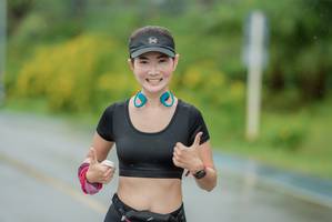 BIB: 
                            <button type="button" onclick="openModal(5808208)" class="btn btn-primary btn-sm float-right btn-popup" data-toggle="modal" data-target=".modal-high-quality">
                        <i class="fas fa-shopping-cart"></i> Add to Cart
                    </button>
                                            <button type="button" onclick="isThisMe(5808208, true)" class="btn btn-success btn-sm float-right btn-popup btn-isme hidden" data-toggle="tooltip" data-placement="bottom" title="นี่คือรูปของคุณใช่ไหม คลิกที่นี่เพื่อเอาเข้าอัลบั้ม">
                        <i class="fas fa-plus"></i> Add to album
                    </button>
                    <button type="button" onclick="isThisMe(5808208, false)" class="btn btn-warning btn-sm float-right btn-popup btn-isnotme hidden">
                        <i class="fas fa-ban"></i> Remove from album
                    </button>