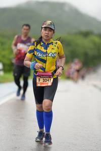 BIB: 324
                            <button type="button" onclick="openModal(5551006)" class="btn btn-primary btn-sm float-right btn-popup" data-toggle="modal" data-target=".modal-high-quality">
                        <i class="fas fa-shopping-cart"></i> Add to Cart
                    </button>
                                            <button type="button" onclick="isThisMe(5551006, true)" class="btn btn-success btn-sm float-right btn-popup btn-isme hidden" data-toggle="tooltip" data-placement="bottom" title="นี่คือรูปของคุณใช่ไหม คลิกที่นี่เพื่อเอาเข้าอัลบั้ม">
                        <i class="fas fa-plus"></i> Add to album
                    </button>
                    <button type="button" onclick="isThisMe(5551006, false)" class="btn btn-warning btn-sm float-right btn-popup btn-isnotme hidden">
                        <i class="fas fa-ban"></i> Remove from album
                    </button>