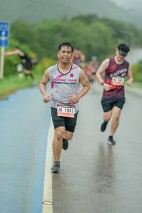 BIB: 207, 1041
                            <button type="button" onclick="openModal(5805801)" class="btn btn-primary btn-sm float-right btn-popup" data-toggle="modal" data-target=".modal-high-quality">
                        <i class="fas fa-shopping-cart"></i> Add to Cart
                    </button>
                                            <button type="button" onclick="isThisMe(5805801, true)" class="btn btn-success btn-sm float-right btn-popup btn-isme hidden" data-toggle="tooltip" data-placement="bottom" title="นี่คือรูปของคุณใช่ไหม คลิกที่นี่เพื่อเอาเข้าอัลบั้ม">
                        <i class="fas fa-plus"></i> Add to album
                    </button>
                    <button type="button" onclick="isThisMe(5805801, false)" class="btn btn-warning btn-sm float-right btn-popup btn-isnotme hidden">
                        <i class="fas fa-ban"></i> Remove from album
                    </button>