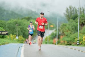 BIB: 1296
                            <button type="button" onclick="openModal(5804721)" class="btn btn-primary btn-sm float-right btn-popup" data-toggle="modal" data-target=".modal-high-quality">
                        <i class="fas fa-shopping-cart"></i> Add to Cart
                    </button>
                                            <button type="button" onclick="isThisMe(5804721, true)" class="btn btn-success btn-sm float-right btn-popup btn-isme hidden" data-toggle="tooltip" data-placement="bottom" title="นี่คือรูปของคุณใช่ไหม คลิกที่นี่เพื่อเอาเข้าอัลบั้ม">
                        <i class="fas fa-plus"></i> Add to album
                    </button>
                    <button type="button" onclick="isThisMe(5804721, false)" class="btn btn-warning btn-sm float-right btn-popup btn-isnotme hidden">
                        <i class="fas fa-ban"></i> Remove from album
                    </button>