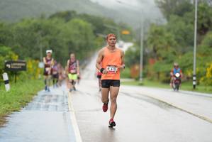 BIB: 6115
                            <button type="button" onclick="openModal(5551962)" class="btn btn-primary btn-sm float-right btn-popup" data-toggle="modal" data-target=".modal-high-quality">
                        <i class="fas fa-shopping-cart"></i> Add to Cart
                    </button>
                                            <button type="button" onclick="isThisMe(5551962, true)" class="btn btn-success btn-sm float-right btn-popup btn-isme hidden" data-toggle="tooltip" data-placement="bottom" title="นี่คือรูปของคุณใช่ไหม คลิกที่นี่เพื่อเอาเข้าอัลบั้ม">
                        <i class="fas fa-plus"></i> Add to album
                    </button>
                    <button type="button" onclick="isThisMe(5551962, false)" class="btn btn-warning btn-sm float-right btn-popup btn-isnotme hidden">
                        <i class="fas fa-ban"></i> Remove from album
                    </button>