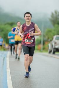 BIB: 5004
                            <button type="button" onclick="openModal(5799594)" class="btn btn-primary btn-sm float-right btn-popup" data-toggle="modal" data-target=".modal-high-quality">
                        <i class="fas fa-shopping-cart"></i> Add to Cart
                    </button>
                                            <button type="button" onclick="isThisMe(5799594, true)" class="btn btn-success btn-sm float-right btn-popup btn-isme hidden" data-toggle="tooltip" data-placement="bottom" title="นี่คือรูปของคุณใช่ไหม คลิกที่นี่เพื่อเอาเข้าอัลบั้ม">
                        <i class="fas fa-plus"></i> Add to album
                    </button>
                    <button type="button" onclick="isThisMe(5799594, false)" class="btn btn-warning btn-sm float-right btn-popup btn-isnotme hidden">
                        <i class="fas fa-ban"></i> Remove from album
                    </button>