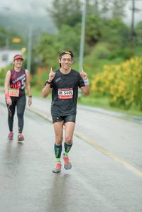 BIB: 374, 5445
                            <button type="button" onclick="openModal(5808874)" class="btn btn-primary btn-sm float-right btn-popup" data-toggle="modal" data-target=".modal-high-quality">
                        <i class="fas fa-shopping-cart"></i> Add to Cart
                    </button>
                                            <button type="button" onclick="isThisMe(5808874, true)" class="btn btn-success btn-sm float-right btn-popup btn-isme hidden" data-toggle="tooltip" data-placement="bottom" title="นี่คือรูปของคุณใช่ไหม คลิกที่นี่เพื่อเอาเข้าอัลบั้ม">
                        <i class="fas fa-plus"></i> Add to album
                    </button>
                    <button type="button" onclick="isThisMe(5808874, false)" class="btn btn-warning btn-sm float-right btn-popup btn-isnotme hidden">
                        <i class="fas fa-ban"></i> Remove from album
                    </button>