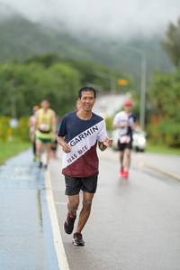 BIB: 
                            <button type="button" onclick="openModal(5556847)" class="btn btn-primary btn-sm float-right btn-popup" data-toggle="modal" data-target=".modal-high-quality">
                        <i class="fas fa-shopping-cart"></i> Add to Cart
                    </button>
                                            <button type="button" onclick="isThisMe(5556847, true)" class="btn btn-success btn-sm float-right btn-popup btn-isme hidden" data-toggle="tooltip" data-placement="bottom" title="นี่คือรูปของคุณใช่ไหม คลิกที่นี่เพื่อเอาเข้าอัลบั้ม">
                        <i class="fas fa-plus"></i> Add to album
                    </button>
                    <button type="button" onclick="isThisMe(5556847, false)" class="btn btn-warning btn-sm float-right btn-popup btn-isnotme hidden">
                        <i class="fas fa-ban"></i> Remove from album
                    </button>