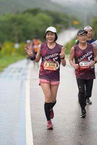 BIB: 3141, 5412
                            <button type="button" onclick="openModal(5549612)" class="btn btn-primary btn-sm float-right btn-popup" data-toggle="modal" data-target=".modal-high-quality">
                        <i class="fas fa-shopping-cart"></i> Add to Cart
                    </button>
                                            <button type="button" onclick="isThisMe(5549612, true)" class="btn btn-success btn-sm float-right btn-popup btn-isme hidden" data-toggle="tooltip" data-placement="bottom" title="นี่คือรูปของคุณใช่ไหม คลิกที่นี่เพื่อเอาเข้าอัลบั้ม">
                        <i class="fas fa-plus"></i> Add to album
                    </button>
                    <button type="button" onclick="isThisMe(5549612, false)" class="btn btn-warning btn-sm float-right btn-popup btn-isnotme hidden">
                        <i class="fas fa-ban"></i> Remove from album
                    </button>