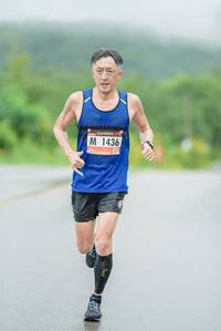 BIB: 1436
                            <button type="button" onclick="openModal(5804204)" class="btn btn-primary btn-sm float-right btn-popup" data-toggle="modal" data-target=".modal-high-quality">
                        <i class="fas fa-shopping-cart"></i> Add to Cart
                    </button>
                                            <button type="button" onclick="isThisMe(5804204, true)" class="btn btn-success btn-sm float-right btn-popup btn-isme hidden" data-toggle="tooltip" data-placement="bottom" title="นี่คือรูปของคุณใช่ไหม คลิกที่นี่เพื่อเอาเข้าอัลบั้ม">
                        <i class="fas fa-plus"></i> Add to album
                    </button>
                    <button type="button" onclick="isThisMe(5804204, false)" class="btn btn-warning btn-sm float-right btn-popup btn-isnotme hidden">
                        <i class="fas fa-ban"></i> Remove from album
                    </button>