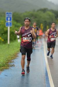 BIB: 1050
                            <button type="button" onclick="openModal(5543732)" class="btn btn-primary btn-sm float-right btn-popup" data-toggle="modal" data-target=".modal-high-quality">
                        <i class="fas fa-shopping-cart"></i> Add to Cart
                    </button>
                                            <button type="button" onclick="isThisMe(5543732, true)" class="btn btn-success btn-sm float-right btn-popup btn-isme hidden" data-toggle="tooltip" data-placement="bottom" title="นี่คือรูปของคุณใช่ไหม คลิกที่นี่เพื่อเอาเข้าอัลบั้ม">
                        <i class="fas fa-plus"></i> Add to album
                    </button>
                    <button type="button" onclick="isThisMe(5543732, false)" class="btn btn-warning btn-sm float-right btn-popup btn-isnotme hidden">
                        <i class="fas fa-ban"></i> Remove from album
                    </button>