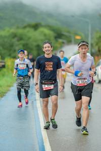 BIB: 5826, 5612
                            <button type="button" onclick="openModal(5799847)" class="btn btn-primary btn-sm float-right btn-popup" data-toggle="modal" data-target=".modal-high-quality">
                        <i class="fas fa-shopping-cart"></i> Add to Cart
                    </button>
                                            <button type="button" onclick="isThisMe(5799847, true)" class="btn btn-success btn-sm float-right btn-popup btn-isme hidden" data-toggle="tooltip" data-placement="bottom" title="นี่คือรูปของคุณใช่ไหม คลิกที่นี่เพื่อเอาเข้าอัลบั้ม">
                        <i class="fas fa-plus"></i> Add to album
                    </button>
                    <button type="button" onclick="isThisMe(5799847, false)" class="btn btn-warning btn-sm float-right btn-popup btn-isnotme hidden">
                        <i class="fas fa-ban"></i> Remove from album
                    </button>