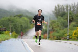 BIB: 1718, 
                            <button type="button" onclick="openModal(5536253)" class="btn btn-primary btn-sm float-right btn-popup" data-toggle="modal" data-target=".modal-high-quality">
                        <i class="fas fa-shopping-cart"></i> Add to Cart
                    </button>
                                            <button type="button" onclick="isThisMe(5536253, true)" class="btn btn-success btn-sm float-right btn-popup btn-isme hidden" data-toggle="tooltip" data-placement="bottom" title="นี่คือรูปของคุณใช่ไหม คลิกที่นี่เพื่อเอาเข้าอัลบั้ม">
                        <i class="fas fa-plus"></i> Add to album
                    </button>
                    <button type="button" onclick="isThisMe(5536253, false)" class="btn btn-warning btn-sm float-right btn-popup btn-isnotme hidden">
                        <i class="fas fa-ban"></i> Remove from album
                    </button>